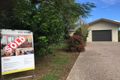 Property photo of 7 Berwick Street Ingham QLD 4850