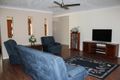 Property photo of 7 Berwick Street Ingham QLD 4850