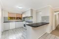 Property photo of 46 Bolton Drive Kennington VIC 3550
