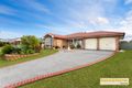 Property photo of 8 Royal Palm Drive Sawtell NSW 2452