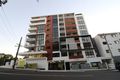 Property photo of 505/2 Good Street Westmead NSW 2145