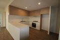 Property photo of 505/2 Good Street Westmead NSW 2145