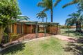 Property photo of 7 Pepperwood Rise Halls Head WA 6210