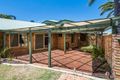 Property photo of 7 Pepperwood Rise Halls Head WA 6210