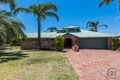 Property photo of 7 Pepperwood Rise Halls Head WA 6210