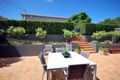 Property photo of 23 Henry Street Merewether NSW 2291