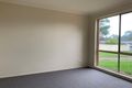 Property photo of 49 Pitt Street Tahmoor NSW 2573