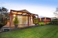 Property photo of 19 Mortimer Street Mudgee NSW 2850