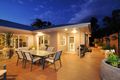 Property photo of 19 Mortimer Street Mudgee NSW 2850