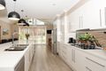 Property photo of 19 Mortimer Street Mudgee NSW 2850