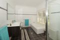 Property photo of 19 Mortimer Street Mudgee NSW 2850