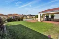 Property photo of 20 Richards Place Cannington WA 6107