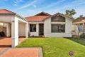 Property photo of 20 Richards Place Cannington WA 6107