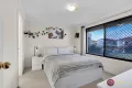 Property photo of 20 Richards Place Cannington WA 6107