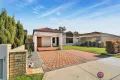 Property photo of 20 Richards Place Cannington WA 6107
