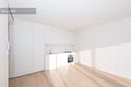 Property photo of 1303/6 Grove Street Dulwich Hill NSW 2203