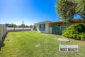 Property photo of 2 Witley Street Bayswater WA 6053