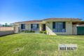 Property photo of 2 Witley Street Bayswater WA 6053