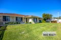 Property photo of 2 Witley Street Bayswater WA 6053