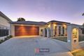 Property photo of 6 Casuarina Circuit Heathwood QLD 4110