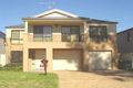 Property photo of 1 Laurina Way Glenwood NSW 2768