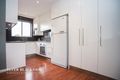 Property photo of 11/17 Mowatt Street Queanbeyan East NSW 2620