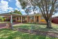 Property photo of 9 Nugent Crescent Wilsonton QLD 4350