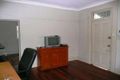 Property photo of 371 Glebe Point Road Glebe NSW 2037