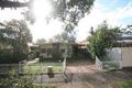 Property photo of 20A Carlton Street Highgate SA 5063