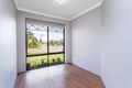 Property photo of 81 Gundaring Turn Canning Vale WA 6155