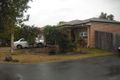 Property photo of 22/91-103 Herses Road Eagleby QLD 4207