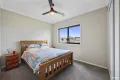 Property photo of 3 Kyema Crescent San Remo VIC 3925