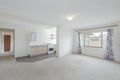 Property photo of 3/50 Belmore Street Adamstown NSW 2289