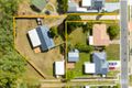 Property photo of 33 Batehaven Street Loganholme QLD 4129