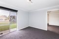 Property photo of 70 Wentletrap Way Mullaloo WA 6027