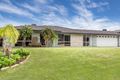 Property photo of 70 Wentletrap Way Mullaloo WA 6027