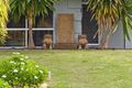 Property photo of 70 Wentletrap Way Mullaloo WA 6027