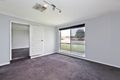 Property photo of 70 Wentletrap Way Mullaloo WA 6027
