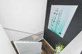 Property photo of 208/59 Gibson Street Bowden SA 5007