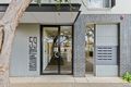 Property photo of 208/59 Gibson Street Bowden SA 5007