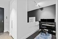 Property photo of 208/59 Gibson Street Bowden SA 5007