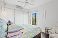 Property photo of 208/59 Gibson Street Bowden SA 5007