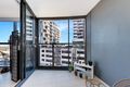 Property photo of 315/3 Carter Street Lidcombe NSW 2141