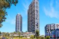 Property photo of 315/3 Carter Street Lidcombe NSW 2141