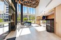 Property photo of 315/3 Carter Street Lidcombe NSW 2141