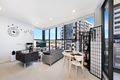 Property photo of 315/3 Carter Street Lidcombe NSW 2141