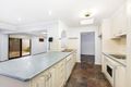 Property photo of 14 Hedland Place Kings Park VIC 3021