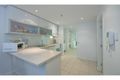 Property photo of 404/281 North Terrace Adelaide SA 5000