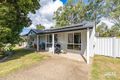 Property photo of 33 Batehaven Street Loganholme QLD 4129