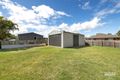 Property photo of 33 Batehaven Street Loganholme QLD 4129